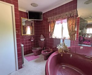 Photo 23- click for photo gallery